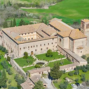 fattoria-monastero-santanna-in-camprena.it-tuscanyhotel.com/